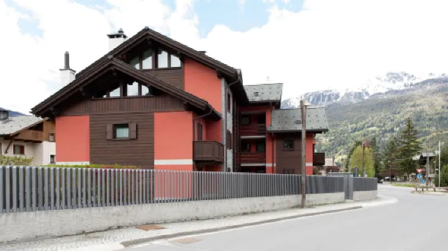 意大利方式 - Coltura 6