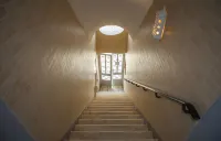 A35 - Maritime Discovery Apartment