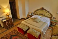 Hotel la Collegiata