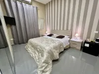 B&B VICO GRANDE