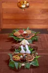 Celestia Ayurveda Resort - spa
