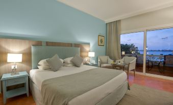 Porto Marina Resort & Spa Al Alamein