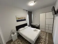 Bieti Castellon Hotels in Castellon