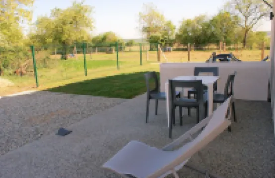 What Else Hotel Hotels in Saint-Vulbas