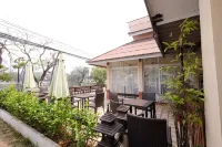 Piya Guesthouse Hotels in 