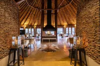 Hoodia Desert Lodge - 4-Star