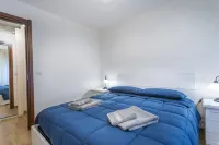 Modern Apt in Tarvisio - 2 Steps from the Cycle Route - 3 stelle
