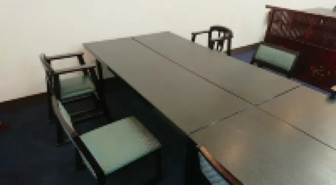 โรงแรมคาวากูจิโกะ นิว เซนจูรี่ โรงแรมในฟูจิคาวากุจิโกะ