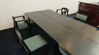 Hotel New Century