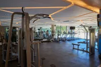The Quorum Hoteles en Lusaka