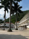 Hotel Mirador de la Montana Hotels in Anapoima