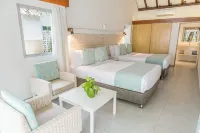 Irotama Bungalows & Bohios