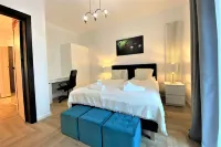 erApartments Mennica Residence - 4-Star