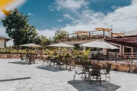 Pousada Renascer Park Hotels in Pirenopolis