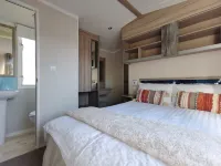 8berth- Smarttv- Closetobeach- Familyfriendly