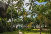 Sublime Eco Hotel - Palomino Tayrona by Gho Hoteles