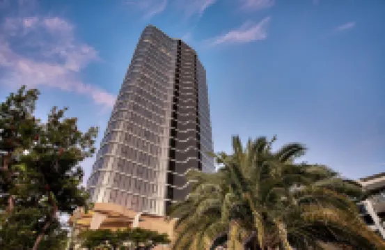 Encore Broadbeach - Official