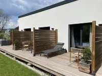 Eden'Roc Hotels in Munster