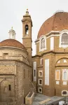 Emerald Palace