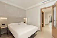Aparthotel Xic