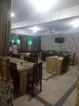 Cecil Hotel