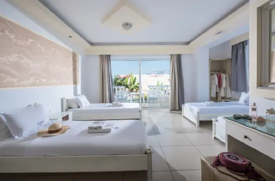 I Candy ''By Estia''