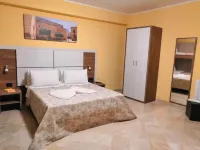 Fratelli Clemente Spa and Hotel Hotels in Castelvetrano