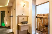 Hotel Monte44 - SPA
