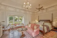 Mementos by ITC Hotels Jaipur Hotels in Amer