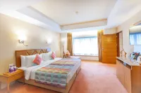 Fortune Park Lake City, Thane - Member ITC Hotels' Group