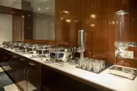 Hotel Lake View - breakfast