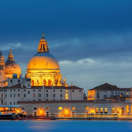 Maison Boutique Al Redentore