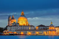Maison Boutique Al Redentore
