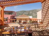 Carpe Diem Hotel Hotels in Archanes