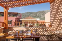 Carpe Diem Hotel Hotel a Archanes