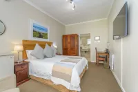 The Ashford Hotels in Randburg