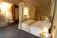 Porta Castellana B&B - Apartment - Bed and Breakfasts