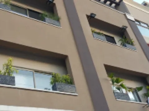 Intellectual Inn, Bahria Town Hotels in Rawalpindi Tehsil