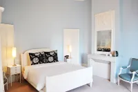 Logis Hotels - Château Saint Marcel