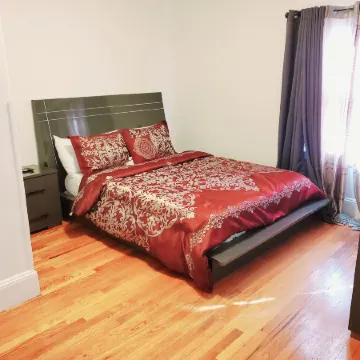 Upscaled Home in a Quiet Neighborhood