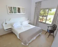 아도 리버 뷰 로지