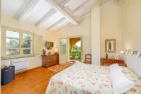 Wine Resort Ledà d'Ittiri - Homestays