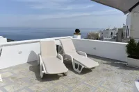 B&B Prestige Hotels in Polignano a mare