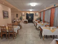 奧格斯堡斯塔德特飯店