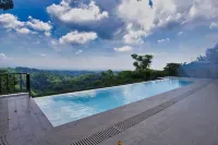Bituin sa Tala