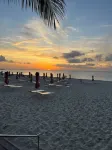 Island Turquoise Rental Hotel di Providenciales
