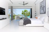 블루 스카이 럭셔리의 오닉스