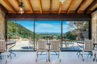 Finca Albellons Hotels in Escorca
