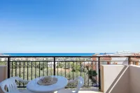 Koni Village Hotel - Ocean View