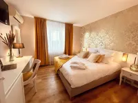 Le Royal Picardie Hotels in Somme